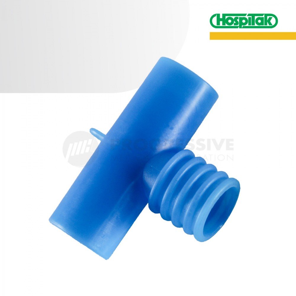 Hospitak Tee Connector