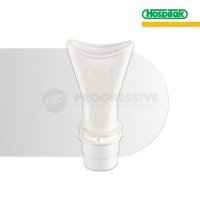Hospitak Nebulizer Mouthpiece
