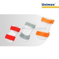 Unimex IV Support, Neonate