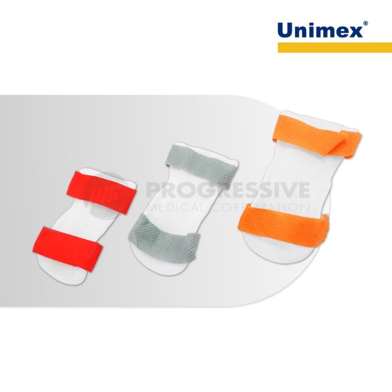 Unimex IV Support, Neonate