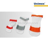 Unimex IV Support, Pedia