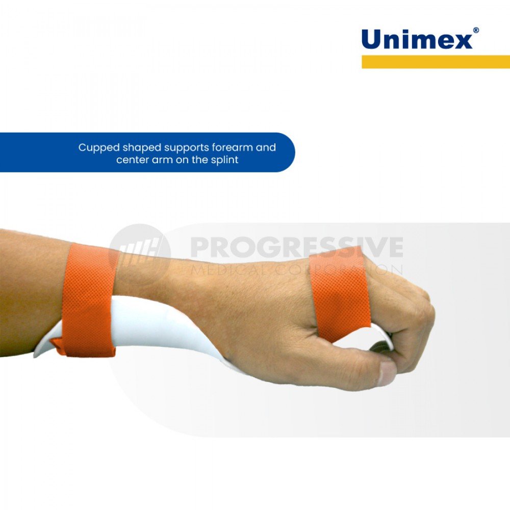 Unimex IV Support, Pedia Unimex IV Support, Pedia