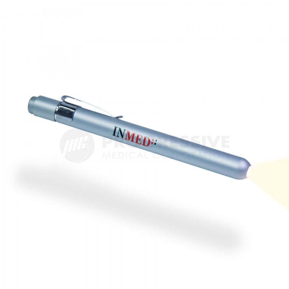 Inmed Examination Penlight