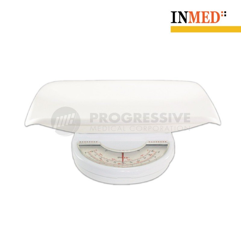 Inmed Baby Weighing Scale
