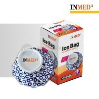 Inmed Ice Bag, 9