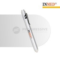 Inmed Examination Penlight