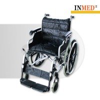 Inmed Bariatric Wheelchair
