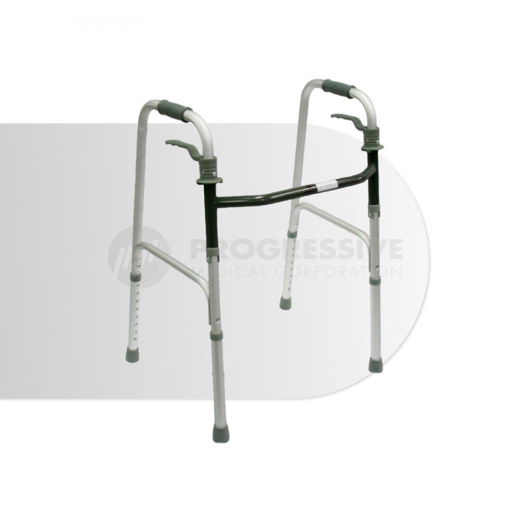 Walking Aid Walking Aid