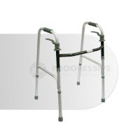 Walking Aid 
