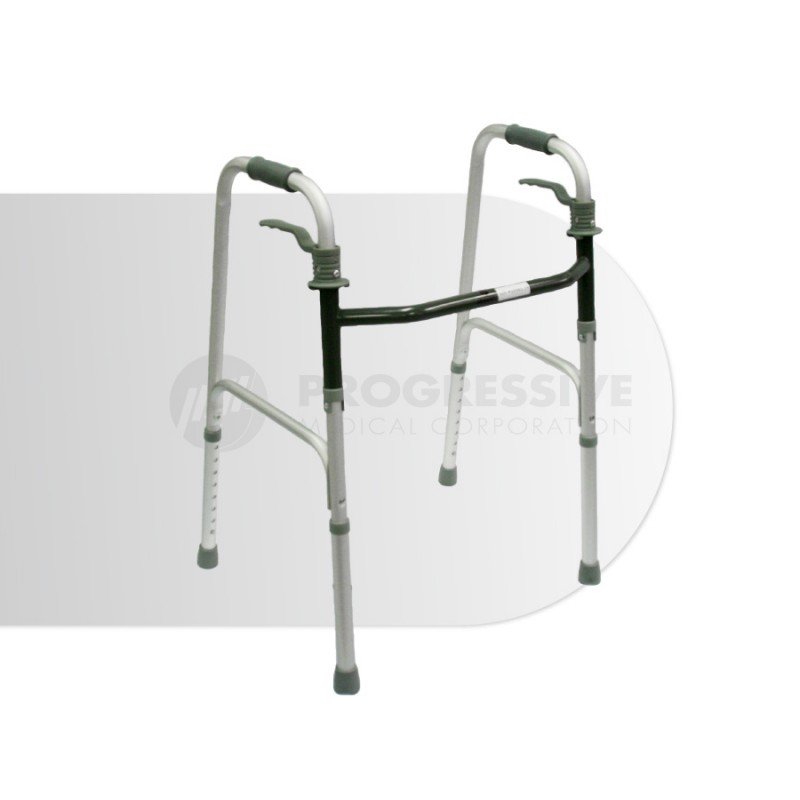 Walking Aid 