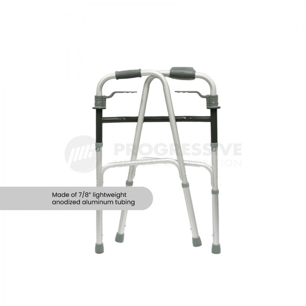 Walking Aid Walking Aid