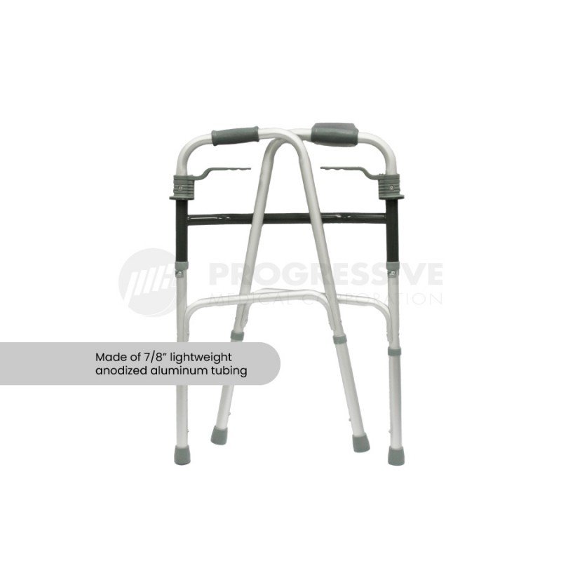Walking Aid 