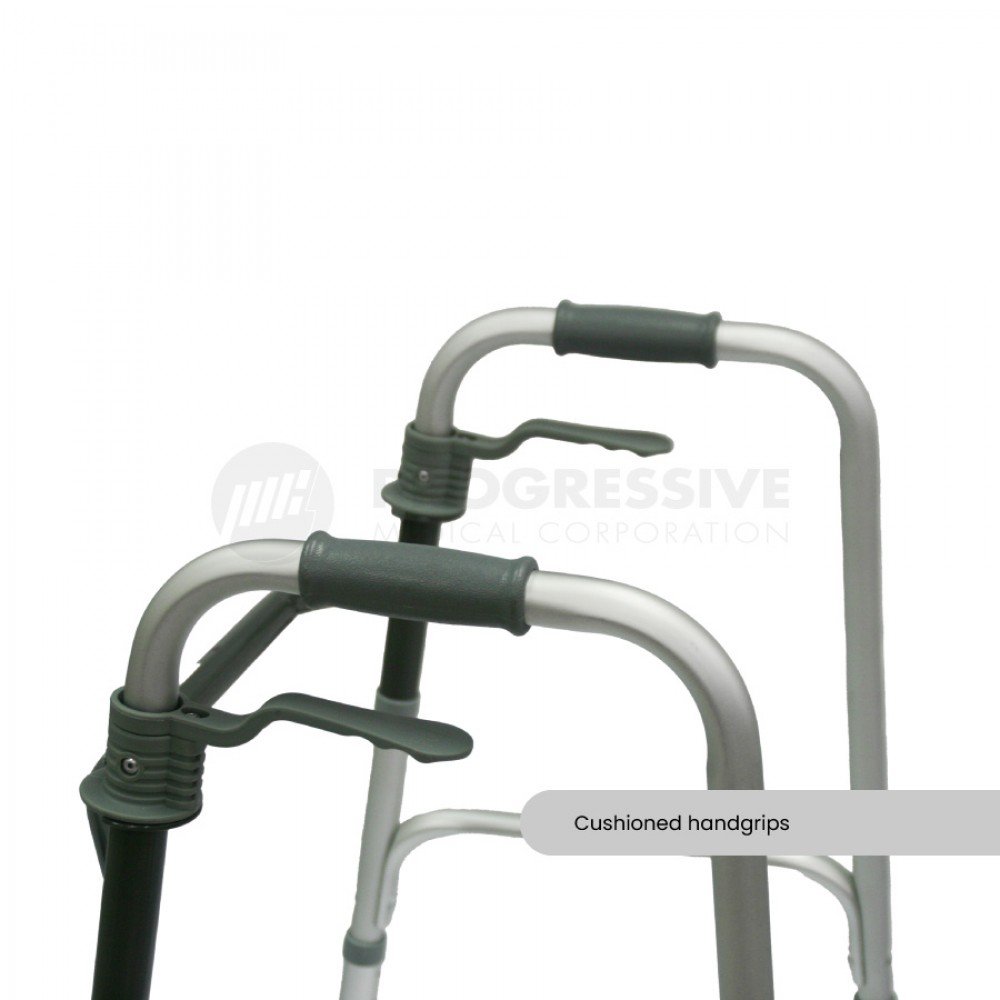 Walking Aid Walking Aid