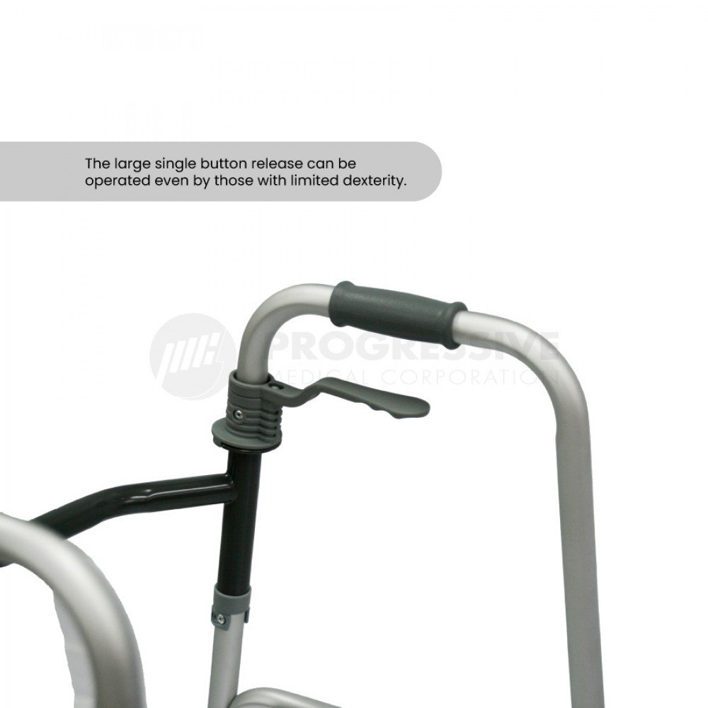 Walking Aid Walking Aid