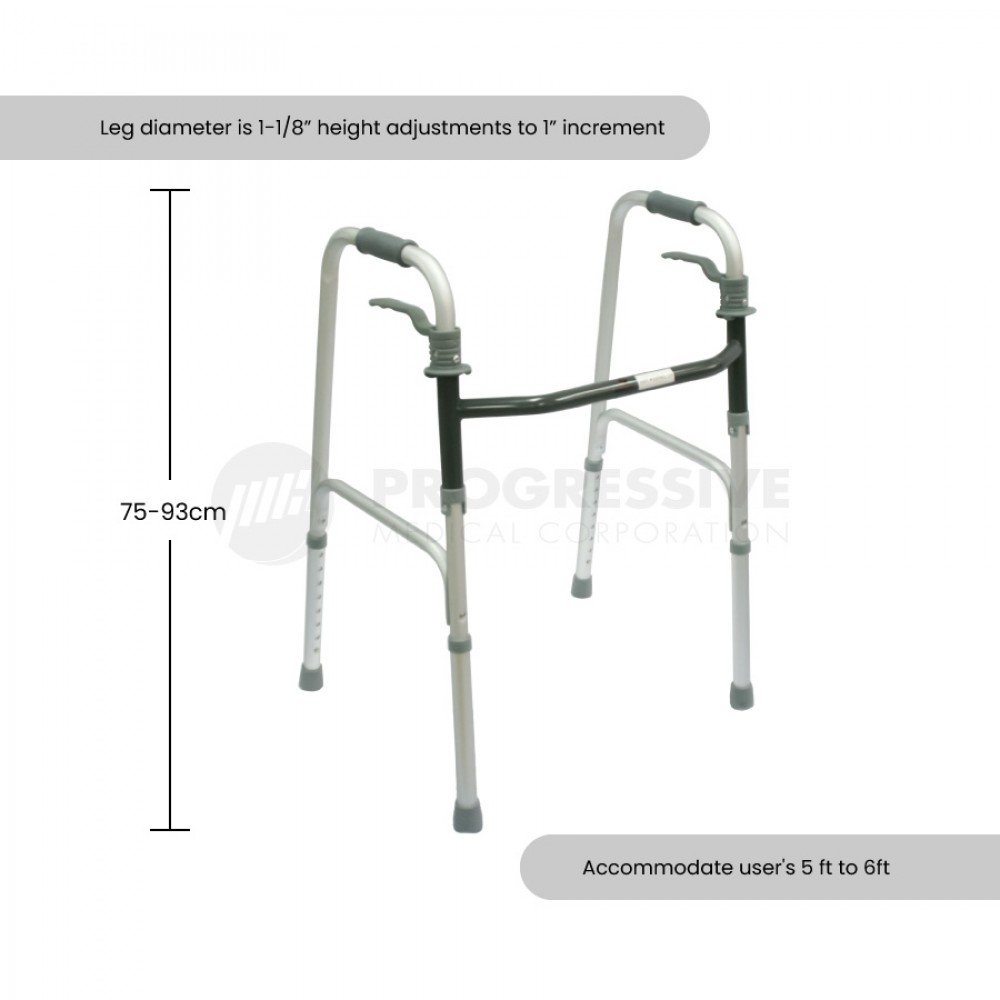 Walking Aid Walking Aid