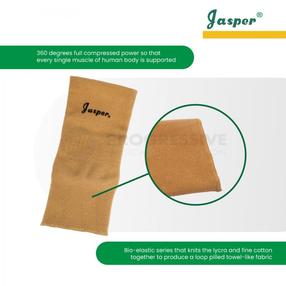 Bio Calf Support Bio Calf Support