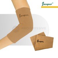 Bio Elbow Support