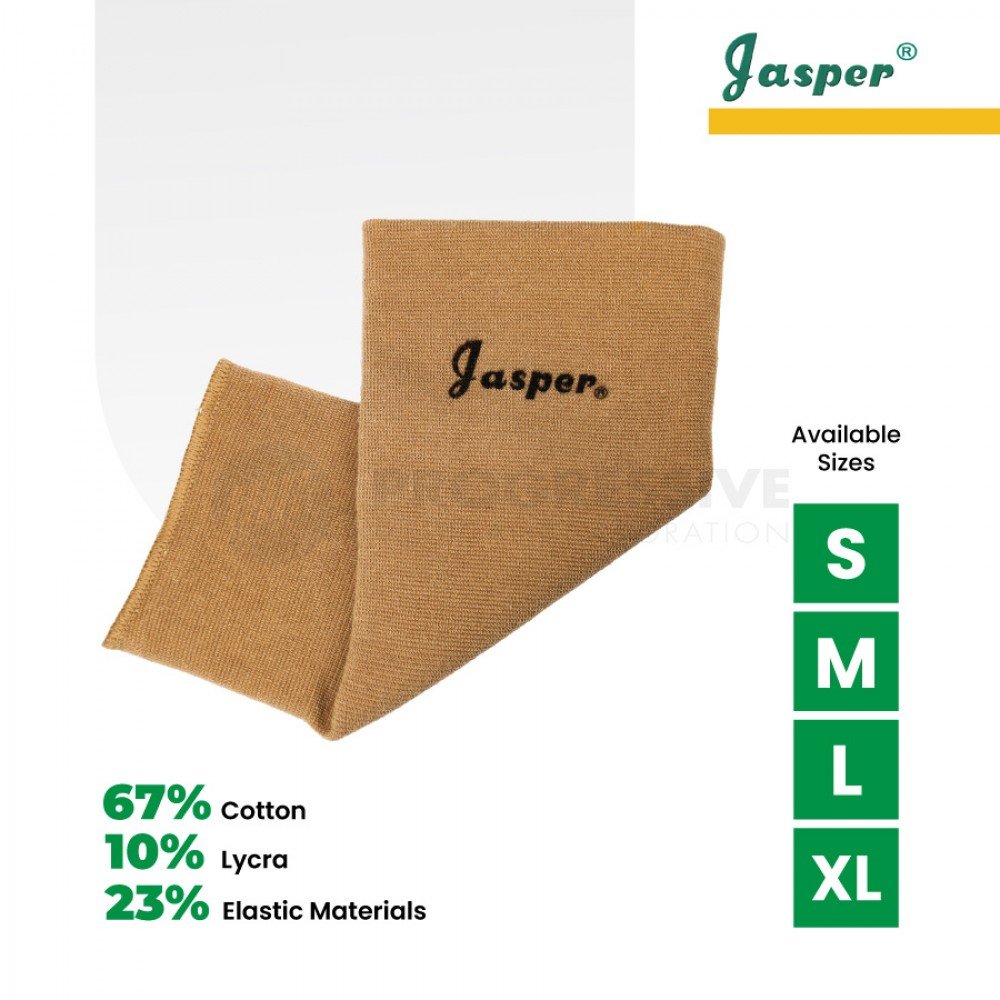 Bio Elbow Support Bio Elbow Support