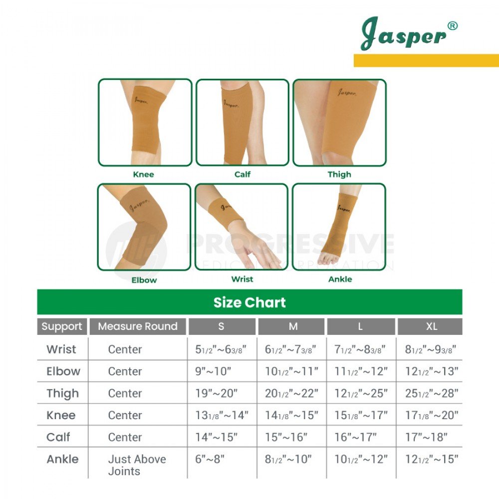 Bio Elbow Support Bio Elbow Support