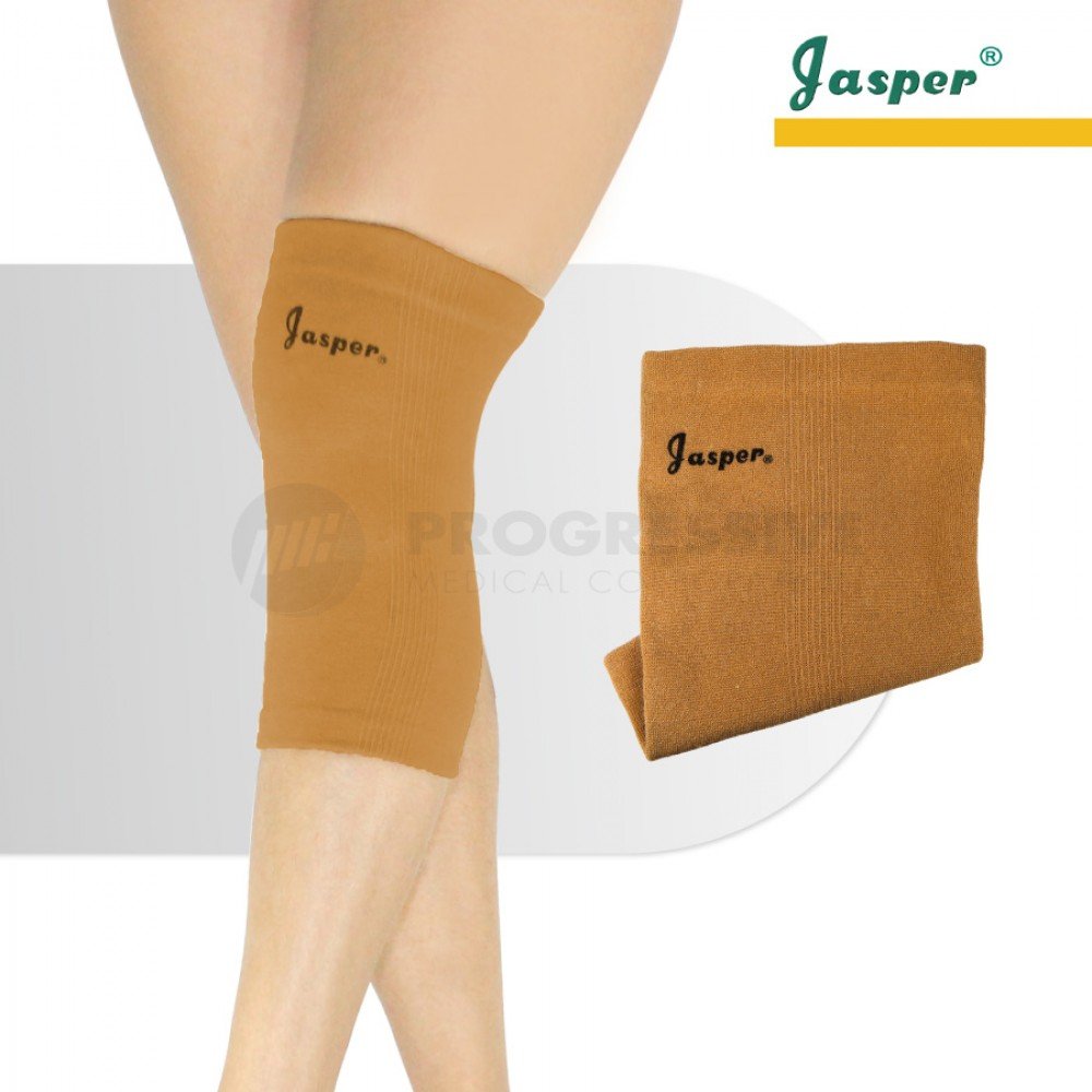 Bio Knee Support Bio Knee Support