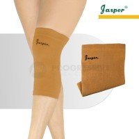 Bio Knee Support