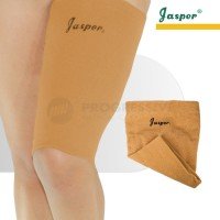 Bio Thigh Support