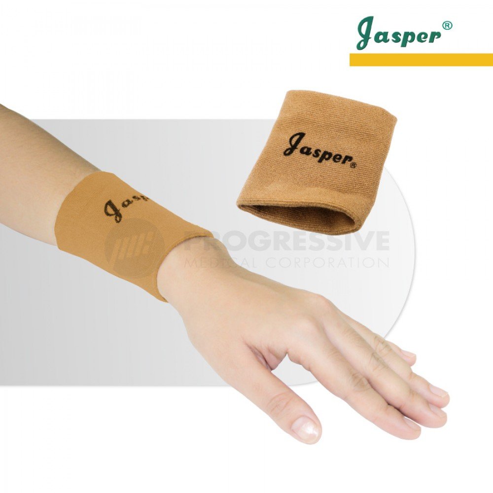 Bio Wrist Support Bio Wrist Support