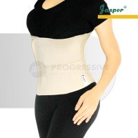 Double Pull Lumbar Sacral, Small