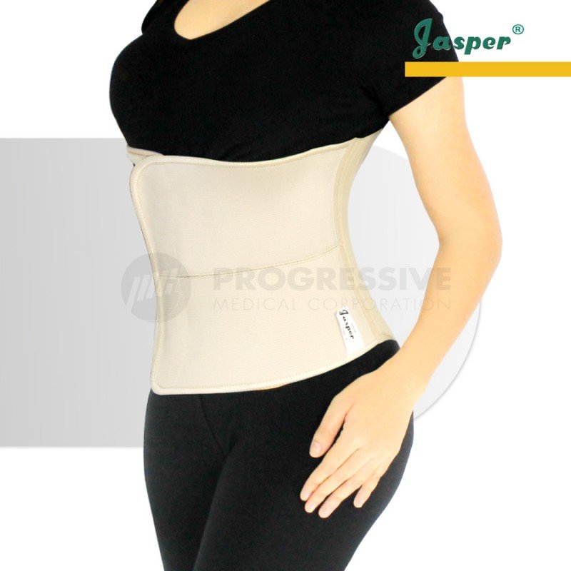 Double Pull Lumbar Sacral, Small