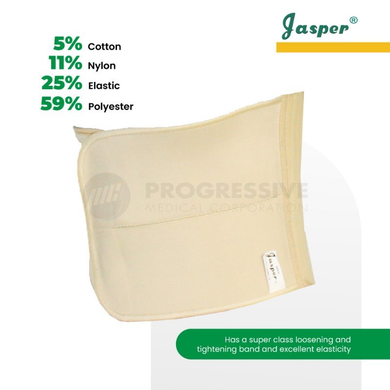 Double Pull Lumbar Sacral, Small