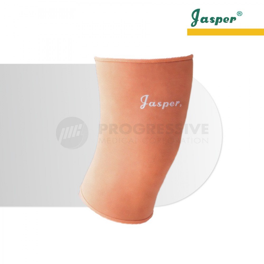 Knee Brace Knee Brace