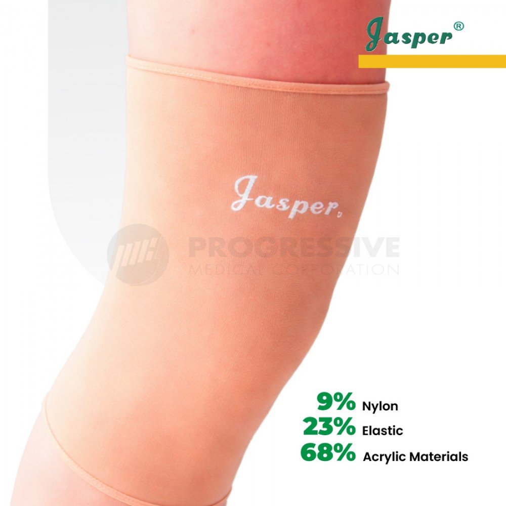 Knee Brace Knee Brace