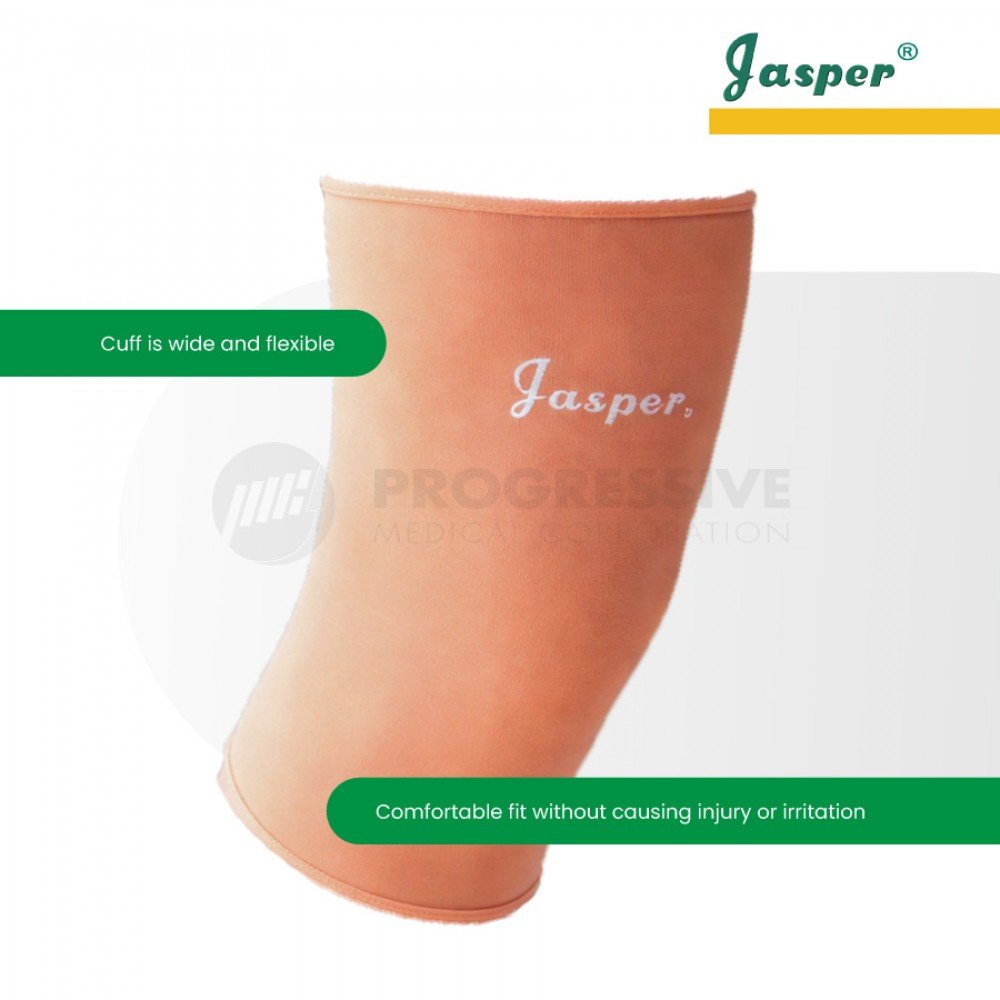 Knee Brace Knee Brace