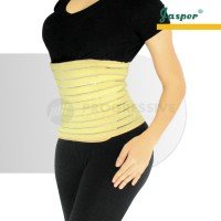 Multi-Panel Trimming Belt, XLarge Multi-Panel Trimming Belt, XLarge