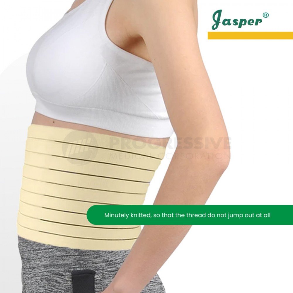 Multi-Panel Trimming Belt, XLarge