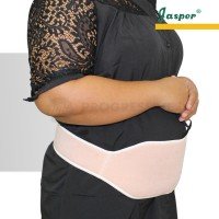 Pregnancy Belt (Free Size)