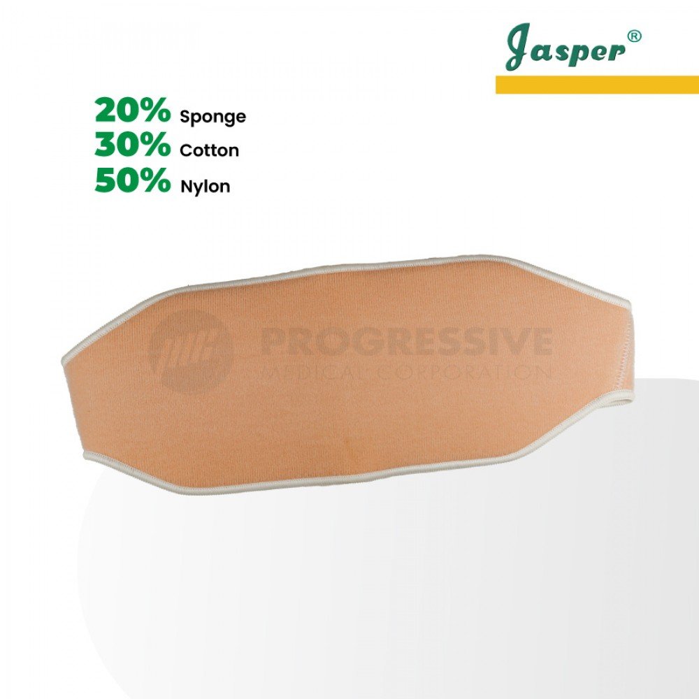 Pregnancy Belt (Free Size) Pregnancy Belt (Free Size)