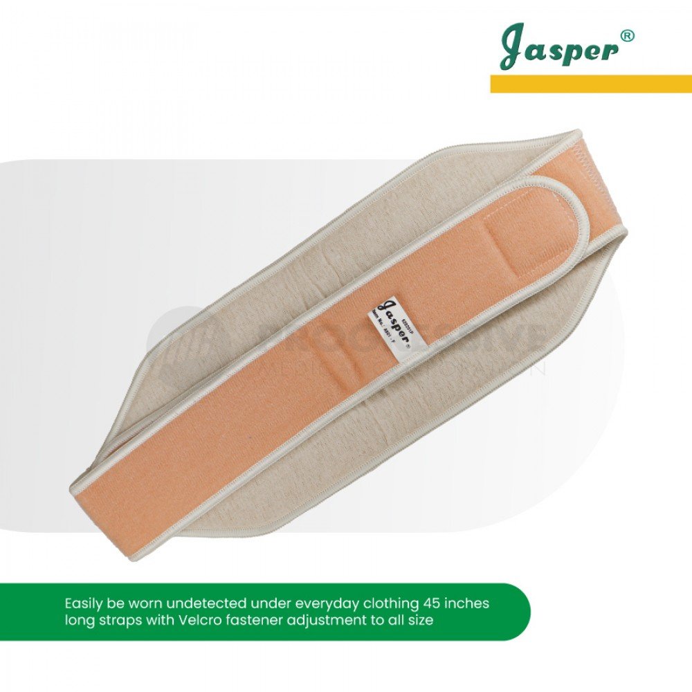 Pregnancy Belt (Free Size) Pregnancy Belt (Free Size)