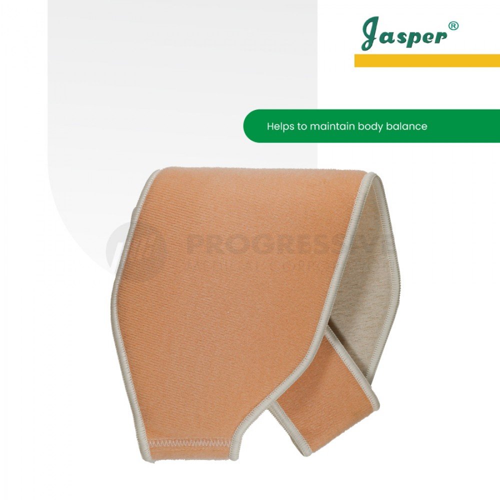 Pregnancy Belt (Free Size) Pregnancy Belt (Free Size)