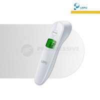 Lepu Non-Contact Infrared Forehead Thermometer
