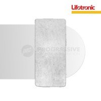 Air Filter (For Lifotronic)