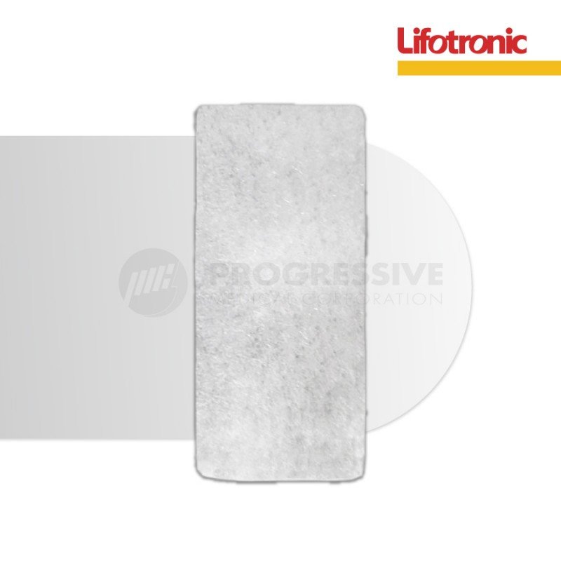 Air Filter (For Lifotronic)