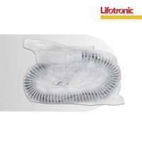 Disinfection Tube (For Lifotronic)