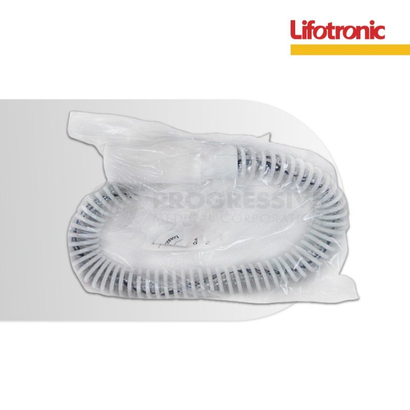 Disinfection Tube (For Lifotronic)