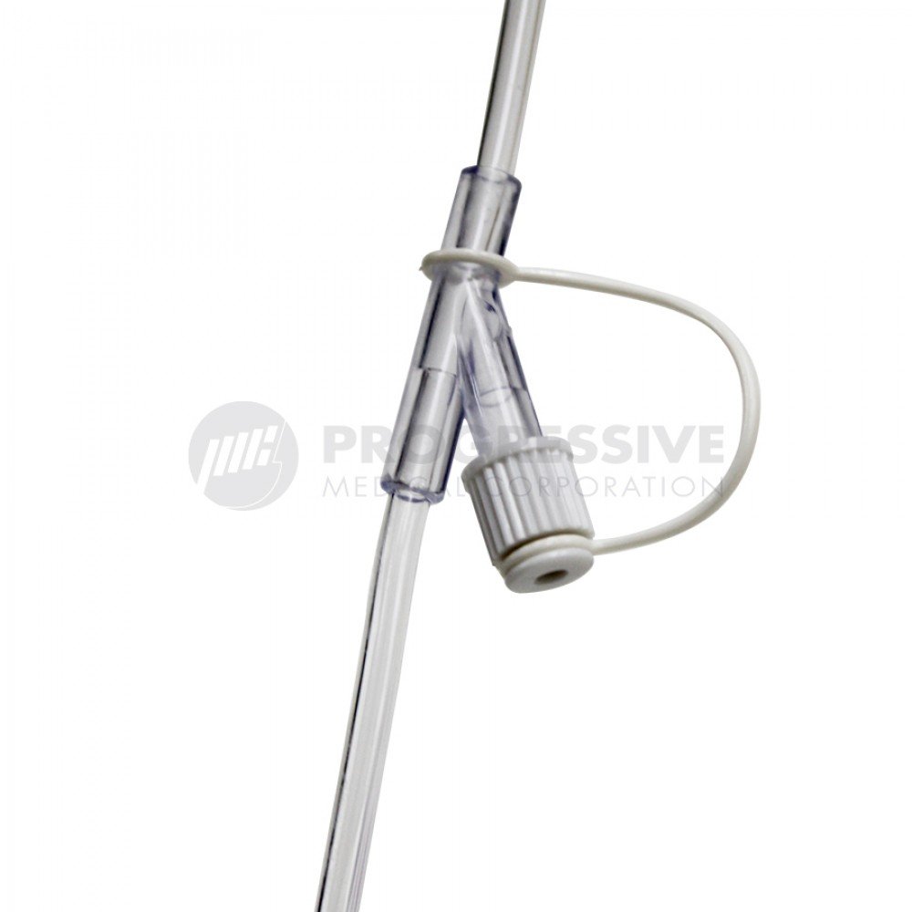 MC Enteral Feeding Bag1500ml FOR MC Enteral Feeding Pump EP-60C