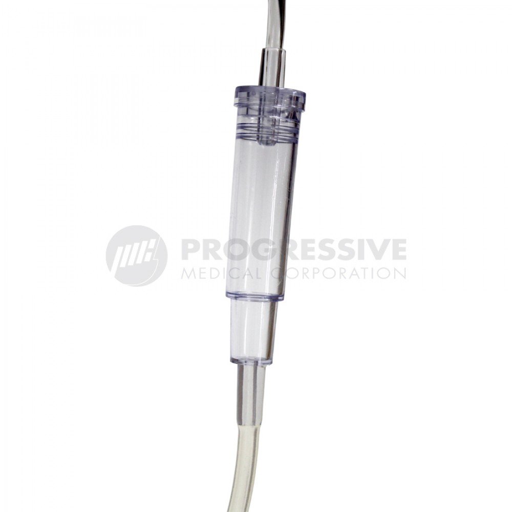 MC Enteral Feeding Bag1500ml FOR MC Enteral Feeding Pump EP-60C