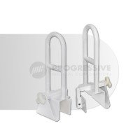 Bath Tub Rails, Deluxe