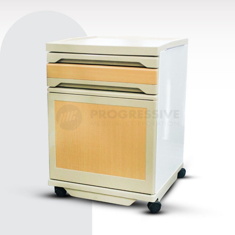 Bedside Cabinet