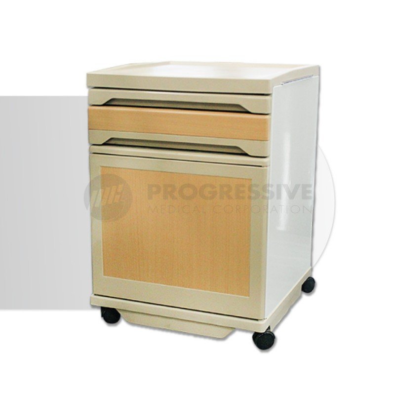 Bedside Cabinet
