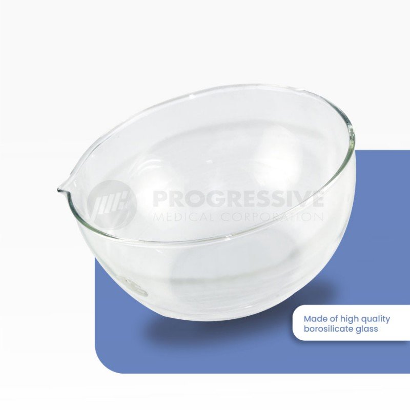 Evaporating Dish, 150ml